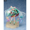 Vocaloid - Figurine Hatsune Miku Magical Mirai 2021