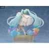 Vocaloid - Figurine Hatsune Miku Magical Mirai 2021