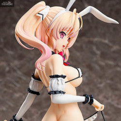 Original Character by...