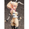 Original Character by Hisasi - Figure Mitsuka, Bunny