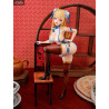 Original Character - Figure Oriental Girl Illustration by Oekakizuki