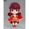 The Legend of Sword and Fairy - Long Kui Red or Blue figure, Nendoroid