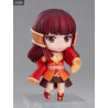 The Legend of Sword and Fairy - Long Kui Red or Blue figure, Nendoroid