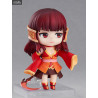 The Legend of Sword and Fairy - Long Kui Red or Blue figure, Nendoroid