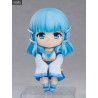 The Legend of Sword and Fairy - Long Kui Red or Blue figure, Nendoroid