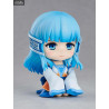 The Legend of Sword and Fairy - Figurine Long Kui Rouge ou Bleu, Nendoroid