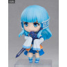 The Legend of Sword and Fairy - Long Kui Red or Blue figure, Nendoroid