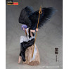 Seiden: RG Veda - Figurine Kujaku