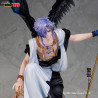 Seiden: RG Veda - Figurine Kujaku