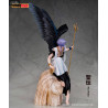 Seiden: RG Veda - Figurine Kujaku