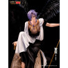 Seiden: RG Veda - Figurine Kujaku