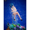 The Aquatope on White Sand - Pack 2 figures Kukuru Misakino & Fuka Miyazawa