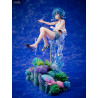The Aquatope on White Sand - Pack 2 figures Kukuru Misakino & Fuka Miyazawa