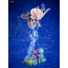 The Aquatope on White Sand - Pack 2 figures Kukuru Misakino & Fuka Miyazawa
