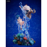 The Aquatope on White Sand - Pack 2 figures Kukuru Misakino & Fuka Miyazawa