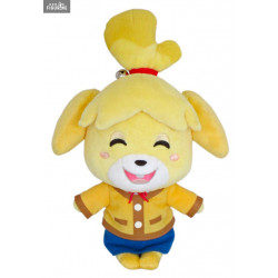 Animal Crossing - Peluche...