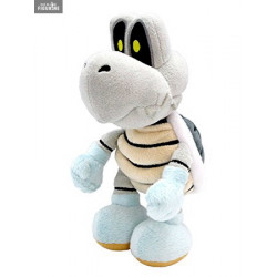 Super Mario Bros - Peluche...
