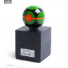 Pokémon - Réplique Sombre Ball