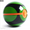 Pokémon - Réplique Sombre Ball
