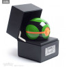 Pokémon - Réplique Sombre Ball