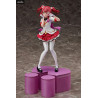Love Live! - Figurine Ruby Kurosawa, Birthday Figure Project