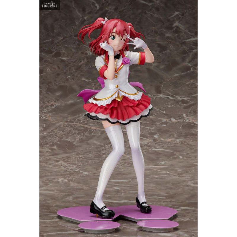 Love Live! - Figurine Ruby...