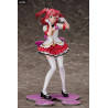 Love Live! - Figurine Ruby Kurosawa, Birthday Figure Project
