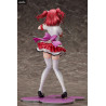 Love Live! - Figurine Ruby Kurosawa, Birthday Figure Project