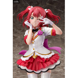 Love Live! - Figurine Ruby...
