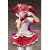 Love Live! - Figurine Ruby Kurosawa, Birthday Figure Project