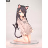 Original Character - Figure Ochi Ripca by Capriccio