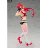 Tengen Toppa Gurren Lagann - Yoko figure, Pop Up Parade