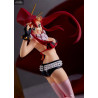 Tengen Toppa Gurren Lagann - Yoko figure, Pop Up Parade