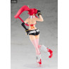 Tengen Toppa Gurren Lagann - Yoko figure, Pop Up Parade