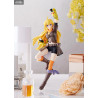 RWBY - Figurine Yang Xiao Long, Pop Up Parade