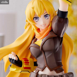 RWBY - Figurine Yang Xiao...