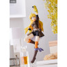 RWBY - Yang Xiao Long figure, Pop Up Parade