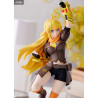 RWBY - Figurine Yang Xiao Long, Pop Up Parade