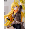 RWBY - Figurine Yang Xiao Long, Pop Up Parade