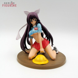 Asu no Yoichi! - Figure...