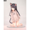 Original Character - Figure Ochi Ripca by Capriccio