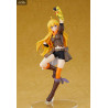 RWBY - Figurine Yang Xiao Long, Pop Up Parade