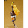 RWBY - Figurine Yang Xiao Long, Pop Up Parade