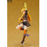 RWBY - Figurine Yang Xiao Long, Pop Up Parade