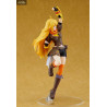 RWBY - Figurine Yang Xiao Long, Pop Up Parade