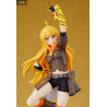 RWBY - Figurine Yang Xiao Long, Pop Up Parade