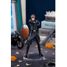 Love & Producer - Qi Bai figure, Pop Up Parade