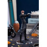 Love & Producer - Qi Bai figure, Pop Up Parade