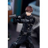 Love & Producer - Qi Bai figure, Pop Up Parade