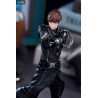 Love & Producer - Qi Bai figure, Pop Up Parade